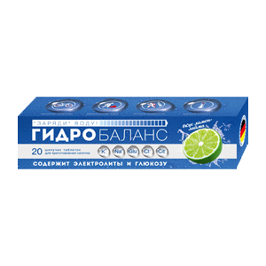 Pharmconsilium | Создание СТМ